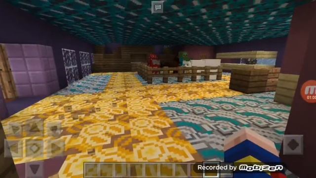 Обзор коттеджа смотреть онлайн