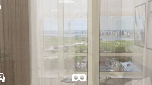 Жилой комплекс Nova. Продаётся 1 комнатная квартира на 18 этаже! 89631211333 Звоните