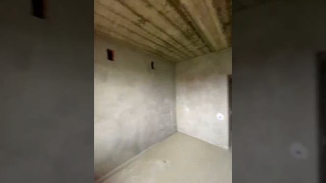 2 к квартира в Краснодаре, в пригороде (Новая Адыгея) Для молодой семьи #краснодарскийкрай #квартир смотреть онлайн