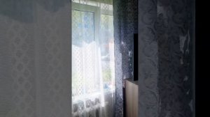 НА ПРОДАЖЕ  2-ком. квартира по адресу: г. Омск, Сибирский пр-т, 10/1