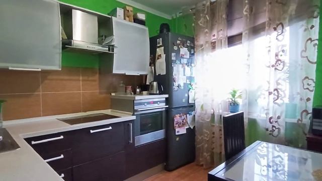 Мате Залки 6а смотреть онлайн