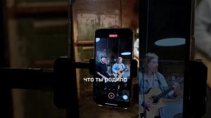 ПЬЯНЫЙ - ВИА ВАШИ КРАШИ и Александр Волобуев