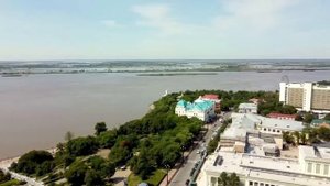 Родители школьников теперь могут оформить справку об обучении ребенка на Госуслугах