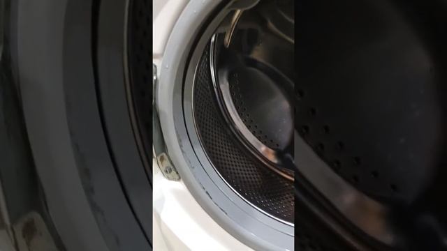 Indesit WISL83