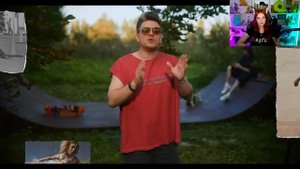 ТЫ БЫ НИКОГДА ТАКОЕ НЕ ЗАГУГЛИЛ #18 Utopia Show ( Утопия Шоу ) Реакция