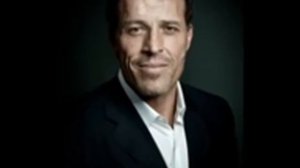 Тони Роббинс Прорыв к успеху День 1 Ключ к Внутренней Силе