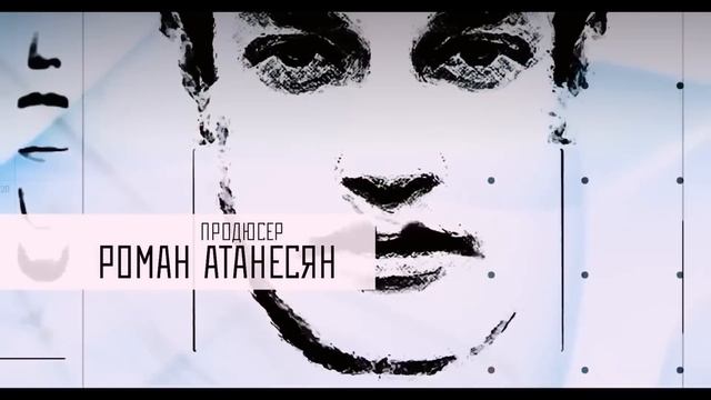ФИЛЬМ, КОТОРЫЙ ДОЛЖЕН УВИДЕТЬ КАЖДЫЙ: РЕАЛЬНАЯ ИСТОРИЯ, НАПОЛНЕННАЯ ЧУВСТВАМИ!СРОК ДАВНОСТИ