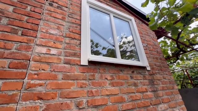 ДОМ НА ЮГЕ/ отличная планировка!!/ 100 кв.м. / Цена 4,1 млн. р. смотреть онлайн