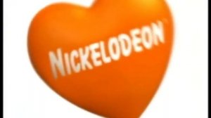 Nickelodeon Denmark Closedown VH1 European Start Up (2007)