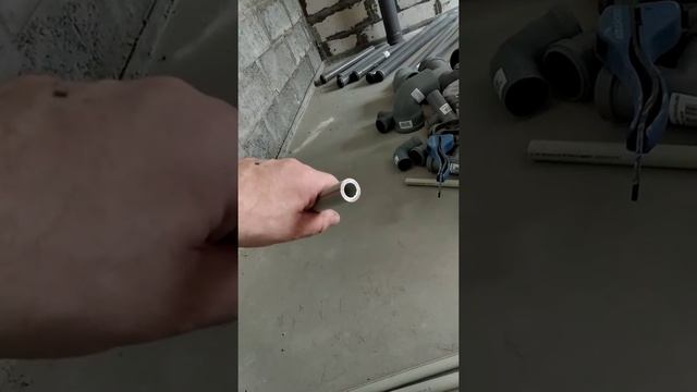 Квартира в новостройке. Начинаем с нуля. смотреть онлайн