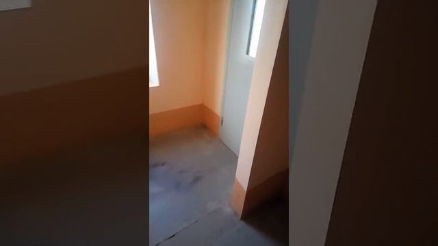 30 мая Герасименко 3/14 под№3 смотреть онлайн