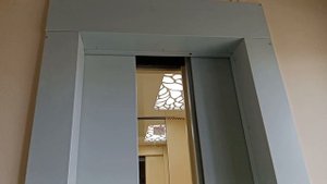 ПР. ВЕТЕРАНОВ ДОМ 160. ЛИФТ МЛМ НЕВСКИЙ ЛИФТ 2021 Г. В. МОД ПОД МЛМ НЕВСКИЙ ЛИФТ 2023 Г. В. 1 М/С.