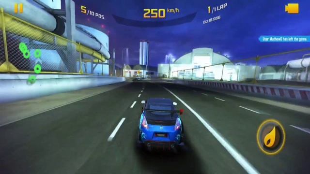 Asphalt 8  THE GREAT WALL New Update Games  Asphalt 8 funny moments  stunts 8