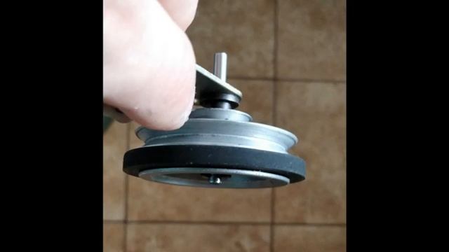 Наш текущий проект Юпитер 203