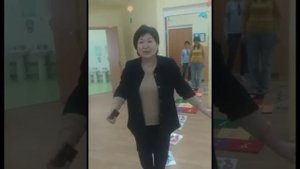 Балабақшада "Ата аналар" жиналысы