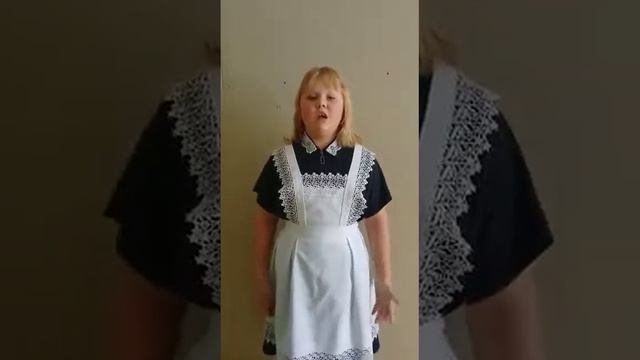 Маркова Юлия, 11 лет, МОУ СОШ №13, г.Комсомольск-на-Амуре