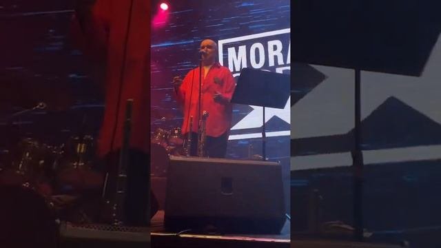 Моральный кодекс. НОВАЯ ПЕСНЯ! «Это легко»