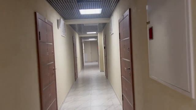 квартира посуточно Сочи
