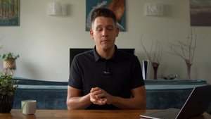 Как купить новостройку по переуступке и получить льготную ипотеку? Видео сэкономит вам много денег.