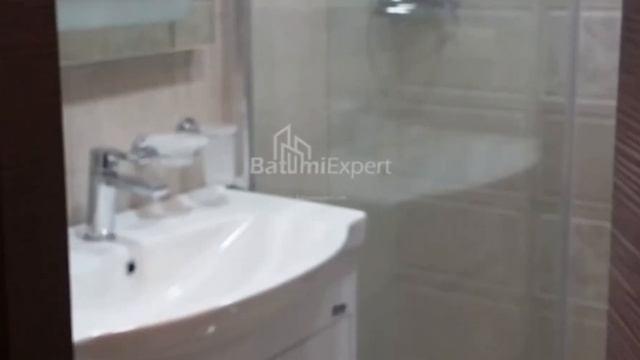 Апартаменты в Батуми, Грузия 28 м² - улица Юсуфа Кобаладзе | Недвижимость в Батуми смотреть онлайн