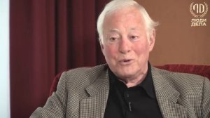 Брайан Трейси  «Трансформация жизни»  Брайан Трейси Часть 1