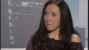 Инвестиции в зарубежную недвижимость или как отдыхать так, чтобы при этом зарабатывать