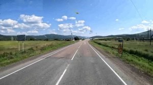 Пол миллиона у МАНА!!! Пойдём в объезд... $1438