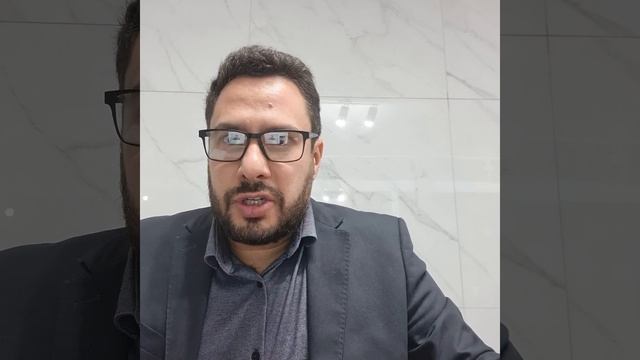 4 de maio de 2023 смотреть онлайн