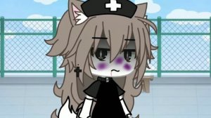 [Клип]/Мне так тяжело![гача лайф]