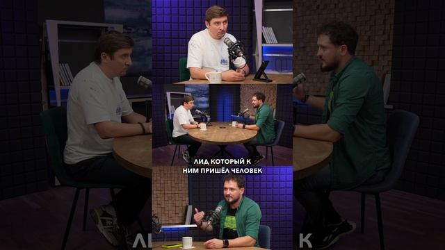 PRO Ипотеку на дом #МарьянProИжс2024