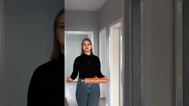 Планируете строительство дома? Наша команда поможет продумать все до мелочей! ELSTAD #стоительство смотреть онлайн