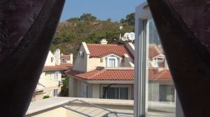 SUNSET beach apartment holiday rentals lettings HD