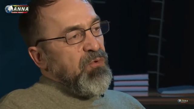 Школа Светоч: концепция "Русская школа за рубежом".