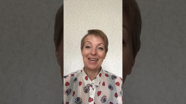 Бег продлевает жизнь, беготня ее укорачивает