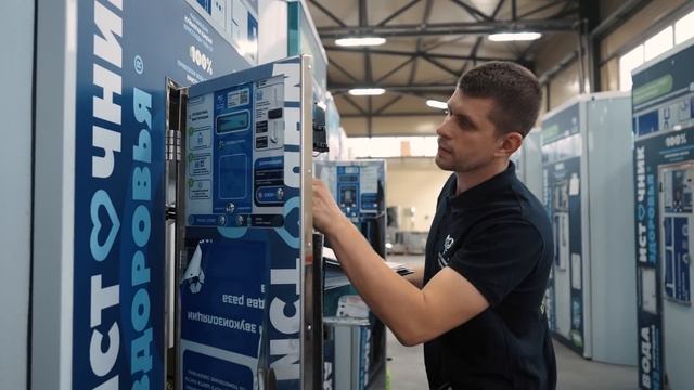 Автомойка самообслуживания. Как открыть автомойку. Автомойка бизнес