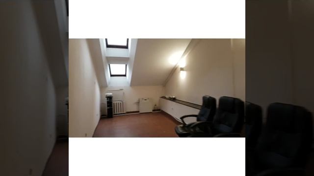 Россия, Москва, Всеволожский переулок, 2с2. Аренда офиса смотреть онлайн