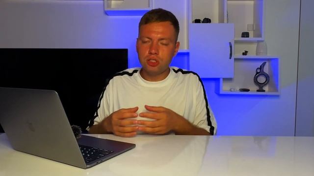 🏕 ДОМ ПО ЦЕНЕ КВАРТИРЫ: Инвестиции в Северный Кипр. Заповедная Зона Карпаз