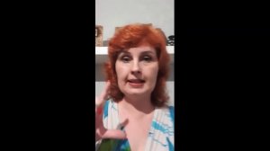 Энергетическая практика с руной Феху для привлечения денег и возможностей