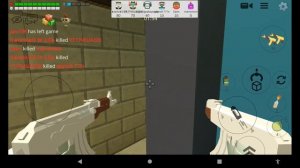 встретил подписчика чикинга(он подумал то что я фейк)