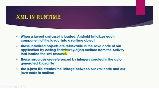 Android tutorial for beginners | Android full course | Android studio tutorial | Android in Hindi
