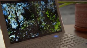 Oliver Book от A1 / Onda – Обзор планшета на Windows