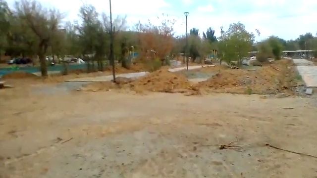 обновление парка в АЦКК со времён СССР смотреть онлайн