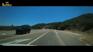 ПУТЕШЕСТВИЕ НА АВТОДОМЕ ПО АМЕРИКЕ ► ГДЕ ПЕРЕНОЧЕВАТЬ В ПУТИ ► RV TRAVEL