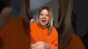 КАК НАУЧИТЬСЯ ШИТЬ? КАК НАЧАТЬ ШИТЬ НА ЗАКАЗ?Юля Точилина все про пошив и работу портного