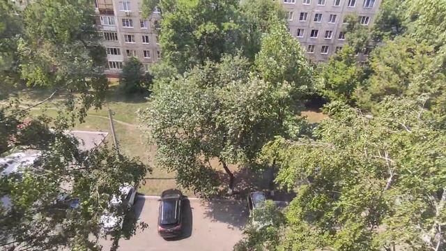 2-х комн квартира ул Злобина 34 др 2 смотреть онлайн