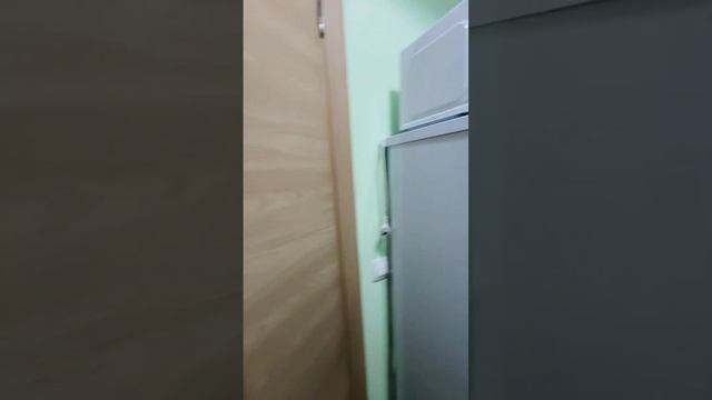 313  #аренданедвижимости #инвестициивнедвижимость #недвижимость