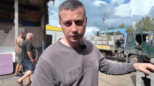 Кладка блоков своими руками. Армирование, раствор, нюансы.