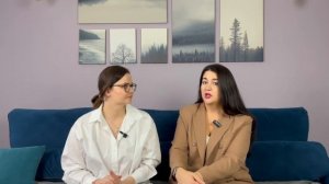 Посуточная сдача квартиры - хорошая инвестиция? / Нюансы краткосрочной аренды