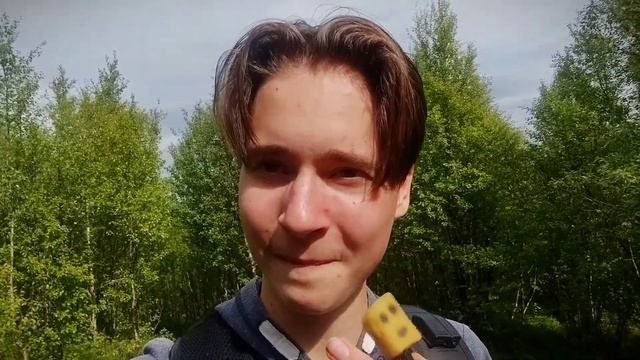 КУЛЬТ "ЗДОРОВОГО" ЭГОИЗМА..