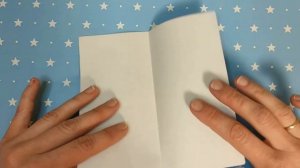 Оригами МЕДВЕДЬ из бумаги / Животные из бумаги / Поделки из бумаги /Origami Paper BEAR/paper animals